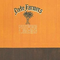 Date Farmers Super Locos