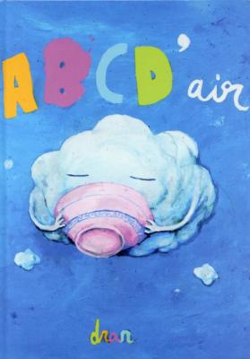 ABCD'air