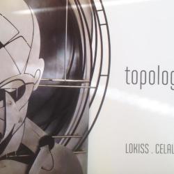 Topologies