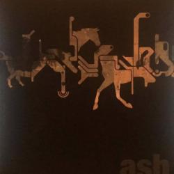Ash