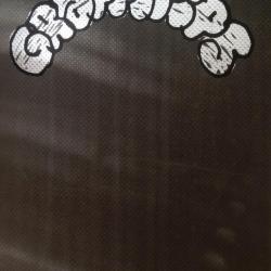 Graffitips