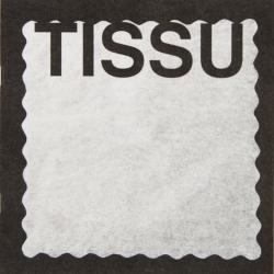 Tissu