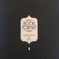 Book Format