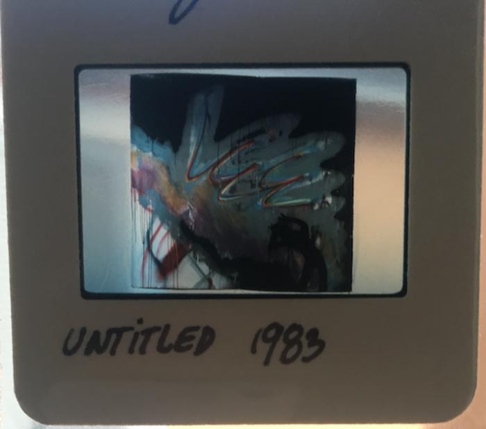 Untitled
