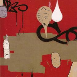 Barry McGee
