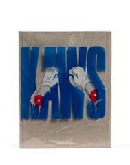 Kaws x Colette