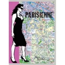 Parisienne
