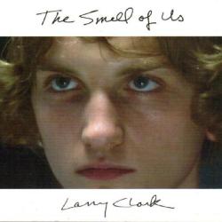 The smell of us