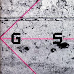 Graphig surgery