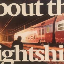 About the nightshift