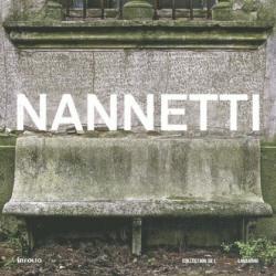 Nannetti