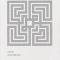 L'Atlas 2002-2012