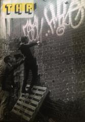THR D.F.W 95