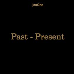 Past - Present