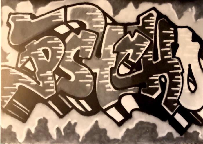 Psycho