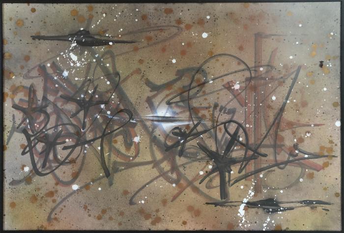Untitled Signoverture