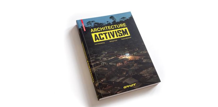 Architecture Activism: Graft