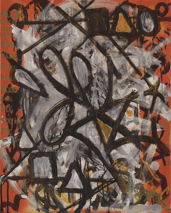 Untitled