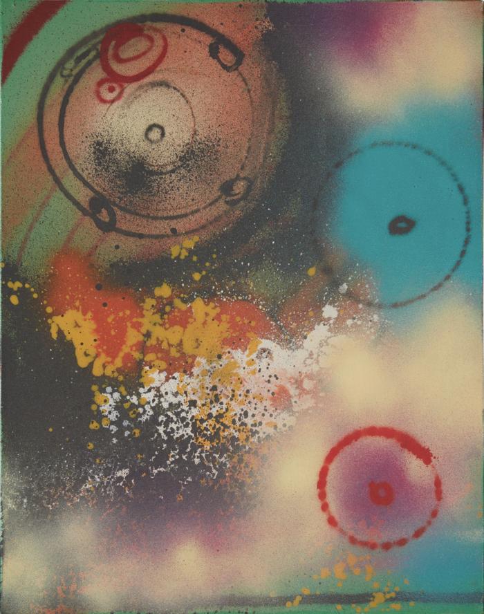 Untitled #2