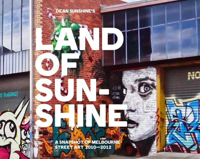 Land of Sunshine