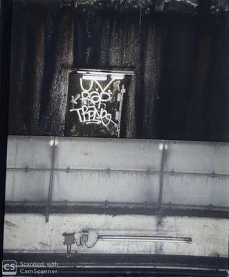 [VIDE]