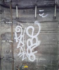 [VIDE]