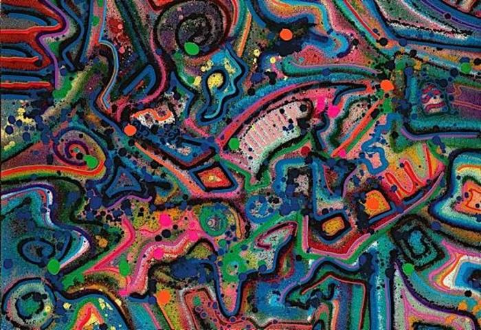 Untitled