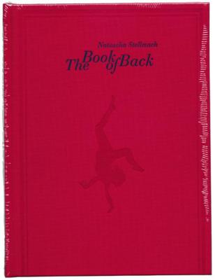 The book of back
