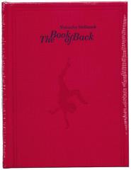 The book of back