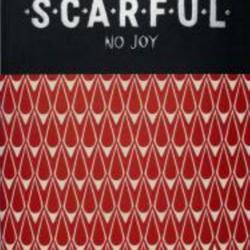 No Joy