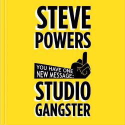 Studio Gangster