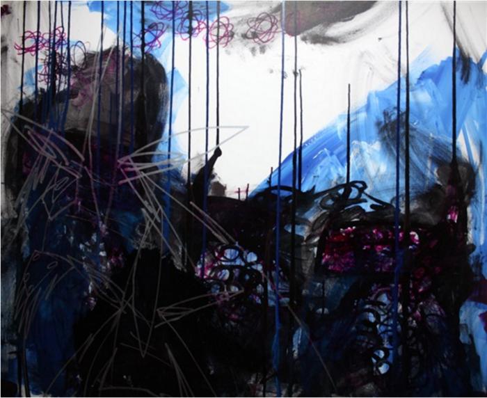 [VIDE]