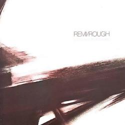 Remi Rough, Lost Colours And Alibis