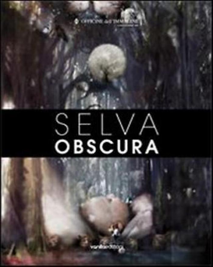 Selva Obscura