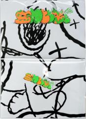 Sneeze Magazine