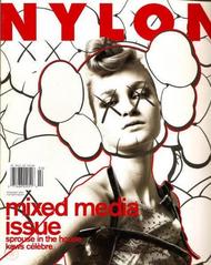 Nylon