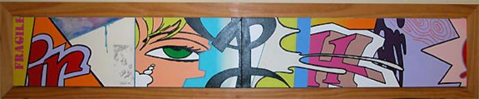 Untitled #10