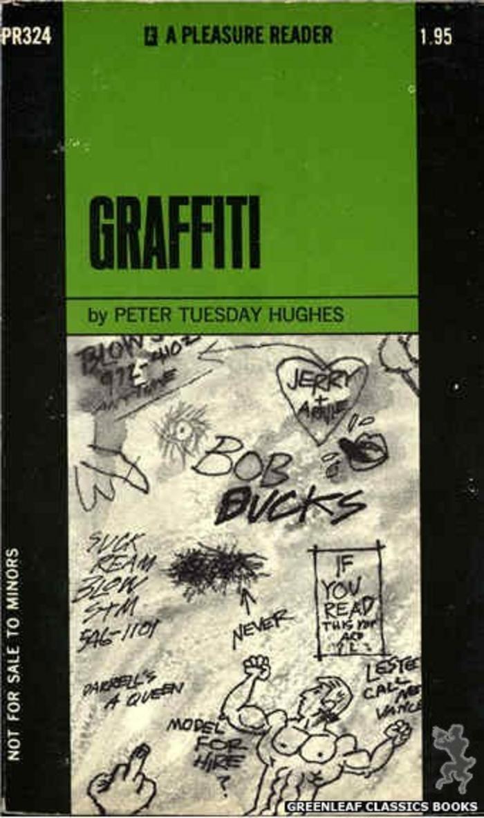 Graffiti