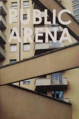Public Arena