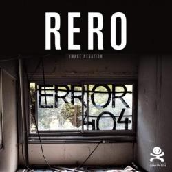 Rero Image Négation