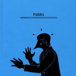A Book Full of It