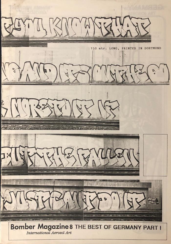 Bomber