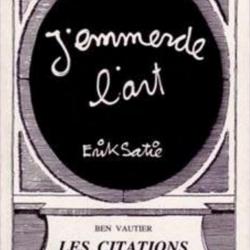 Les citations, forum des questions de BEN