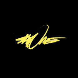 Blackatelier, James Choules