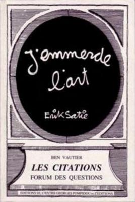Les citations, forum des questions de BEN
