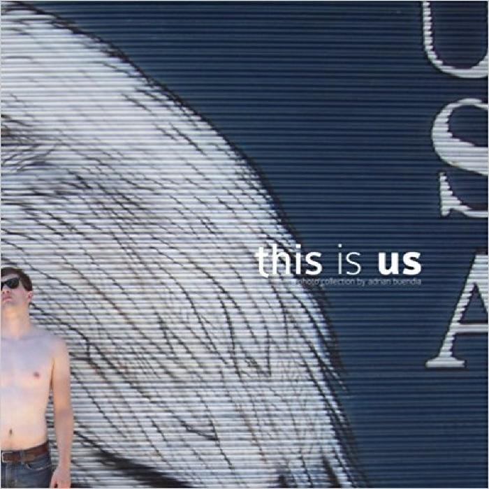 This Is Us: Collections