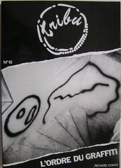 L'Ordre du Graffiti 