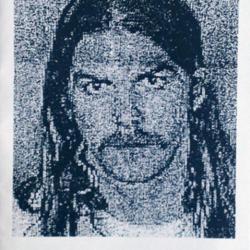 Dash Snow, Selected Works From 2001 to 2009