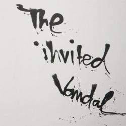 The ivited Vandal