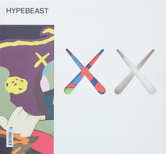 Hypebeast